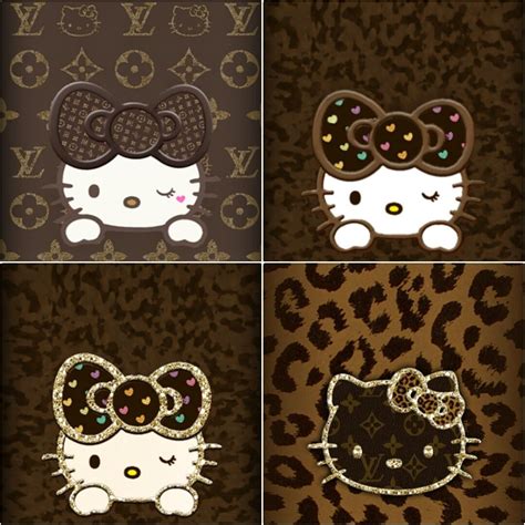 kitty leopard wallpapers  hd  kitty leopard backgrounds  wallpaperbat
