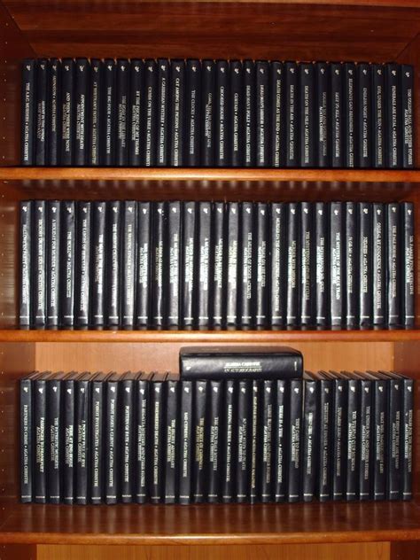 agatha christie mystery collection black leatherette set bantam books agatha christie mystery