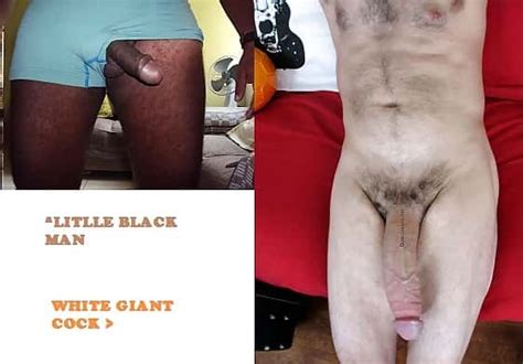 huge black cock tiny white interracial