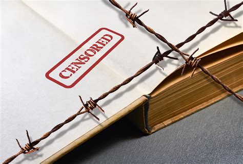 banned books that might surprise you