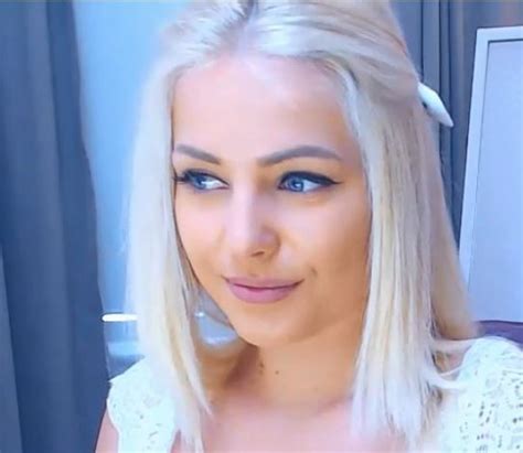 the most beautiful camgirl i have ever seen eliseprincess