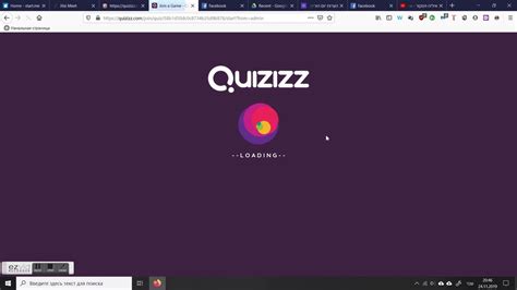 Join Quizizz Quizizz Works On Any Device With A Browser Goimages U
