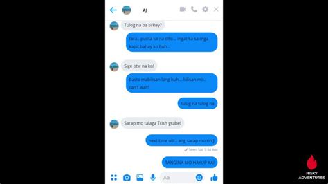 pinay wife caught cheating hidden cam kinantot ng kapitbahay viral