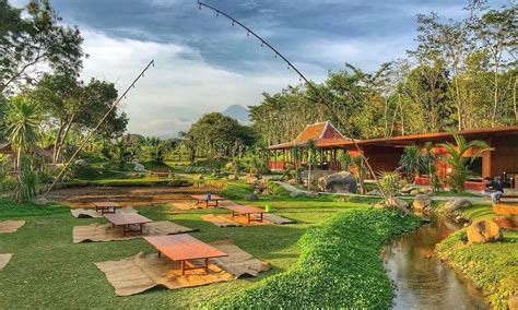 tempat wisata  enak  jogja tempat wisataku vrogueco