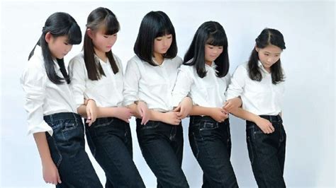 How China’s ‘ugliest’ Girl Group Reclaimed A Taunt That Brought Them