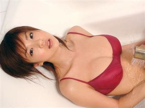 Sexy Asian Girls Page 10 Xnxx Adult Forum