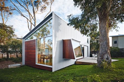 grand designs australia tree house completehome