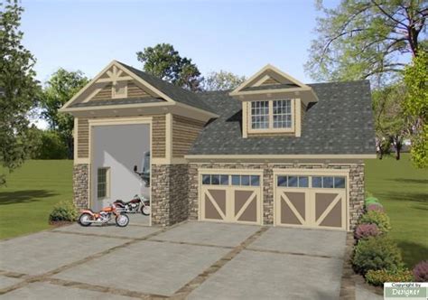 boat rv garage   bedroom   baths  house