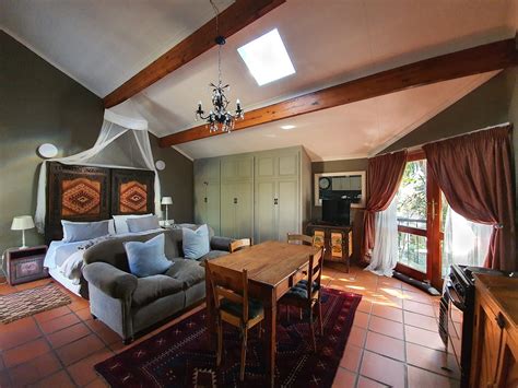 waterhouse guest lodge indus street updated  prices hotel reviews pretoria south africa