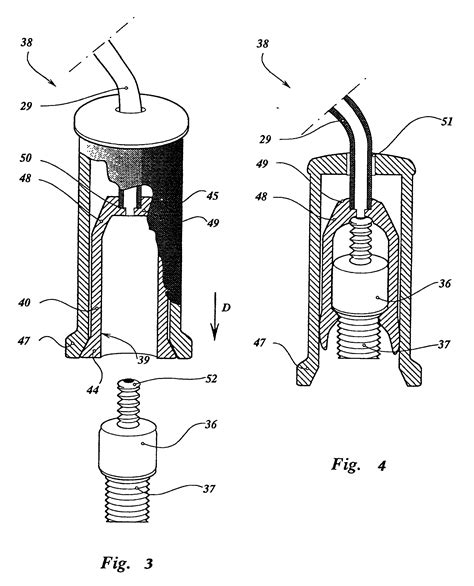 patent epa  bicycle pump google patents