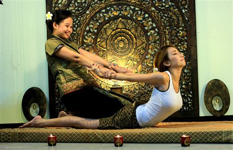 bali people history shrewsbury massage thai yoga massage