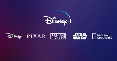 disney supera los  millones de suscriptores mundo contact