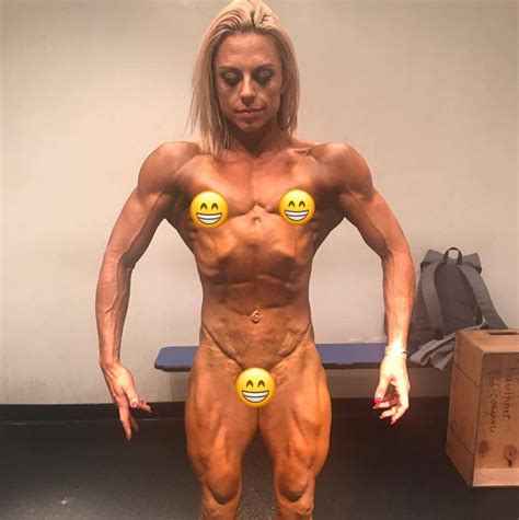 amanda machado ifbb pro nude leaked 34 photos videos the fappening