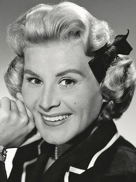 rose marie emmy awards nominations  wins television academy
