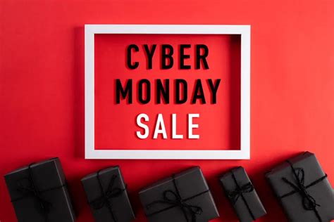 cyber monday sale kitchen cookware reviews