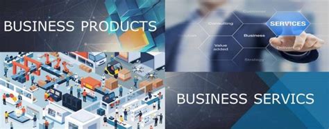 business products  services starters guide witan world