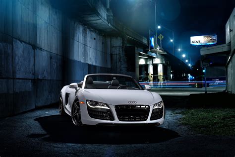 audi p   full hd wallpapers backgrounds