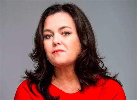 donald trump s rosie o donnell jab wasn t just sexist it was homophobic too autostraddle