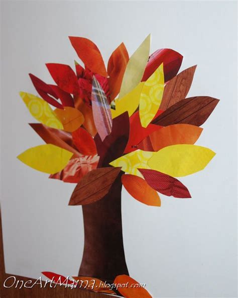 artsy mama p   preschool preschool crafts fall autumn crafts