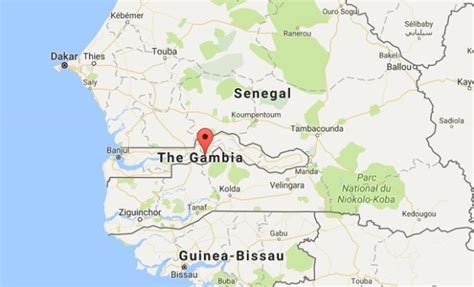 gambia apologises to thailand for sex tourism slur cocorioko