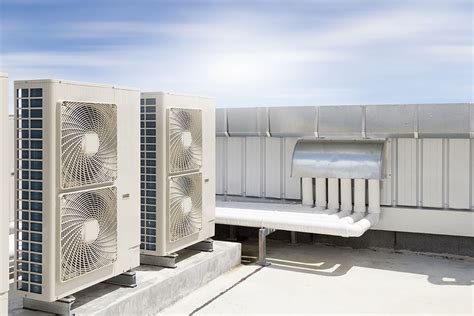 hvac  essential  improving energy efficiency  management products  services