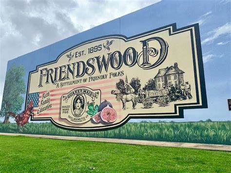 friendswood friendswood bay area real estate