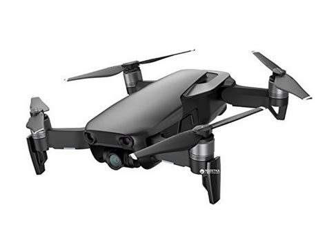 parrot anafi quadrupter drone camera  hdr video recording wifi gps drones profesionales  dji