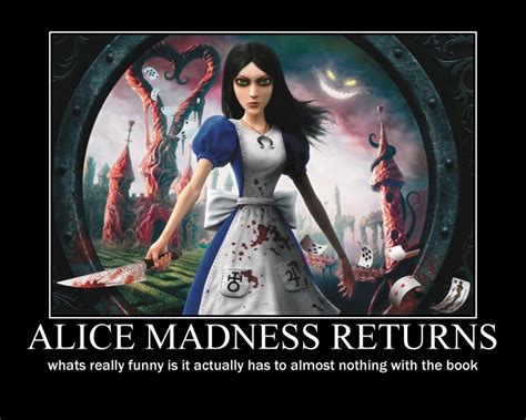 alice madness returns spoilers by icividanes on deviantart