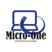 micro  technologies phoenix az alignable
