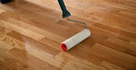 floor varnishes uk  review spruce