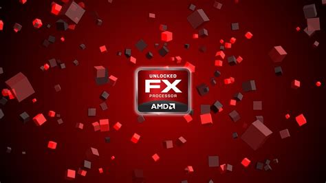 Amd Fx 8350 Gaming Benchmarks And Thoughts Youtube