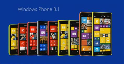 windows phone  review itpro today  news  tos trends case studies career tips