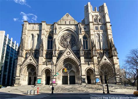 guide  morningside heights nyc   visit places untapped  york