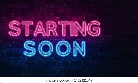starting  images stock   objects vectors shutterstock