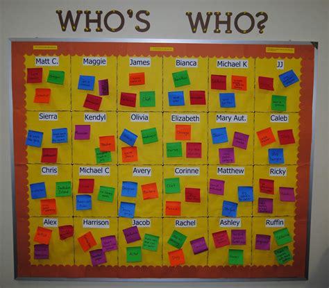 interactive bulletin boards  engage  students