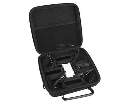 dji tello drone accessories     drone review