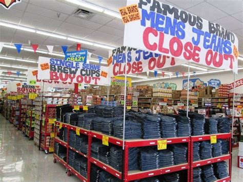 ollies bargain outlet opening  alabama store  adamsville thursday alcom