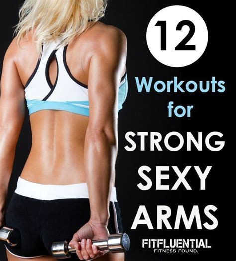 Pin On Benefits Of Lifting Weights For Women