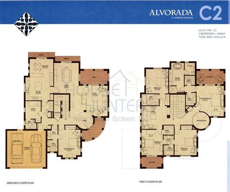 ranch house floor plans ranch house floor plans bedroom house plans house design pictures