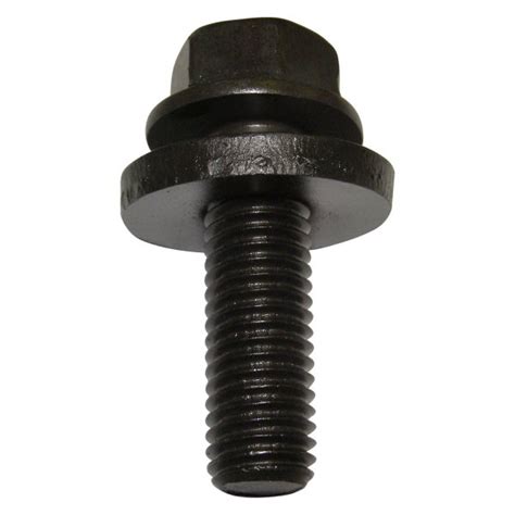 id select engine timing camshaft gear bolt