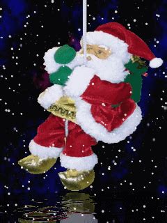 christmas mobile animated wallpapers  screensaver