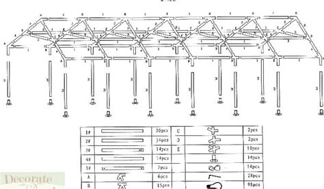 canopy tent assembly instructions tent huge      party canopy wedding gazebo