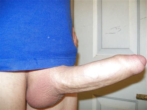 over 6 inch girth cock 3 pics
