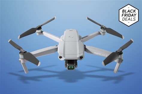 dji mini pro drone bundle costco lupongovph