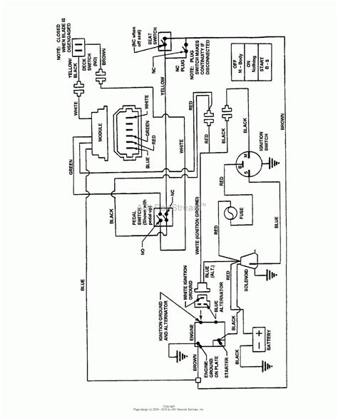 kohler command   wiring diagram wiring diagram kohler engine wiring diagram cadicians blog