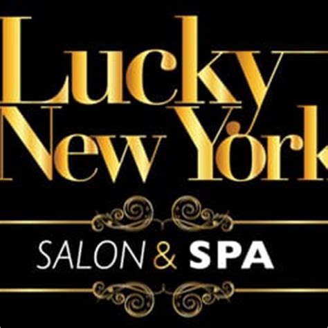 lucky  york salon  spa closed  reviews hair removal bay