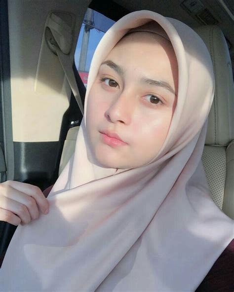 Pin Oleh Binsalam Di Hijab Cantik Gaya Hijab Perkumpulan Wanita My
