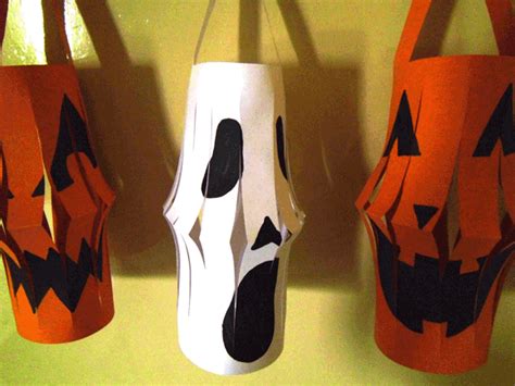 halloween lanterns easy halloween craft for kids jumpstart
