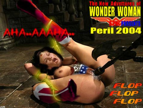 Post 1854461 A Emi Angleman Dc Lynda Carter Wonder Woman Fakes