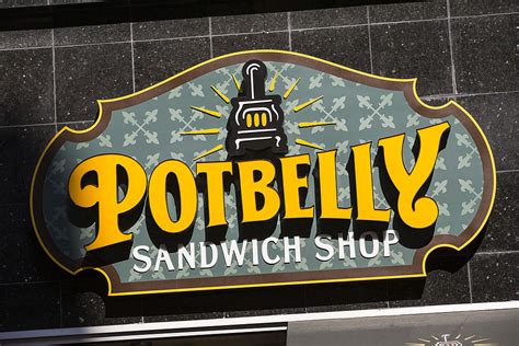 potbelly ceo resigns nations restaurant news